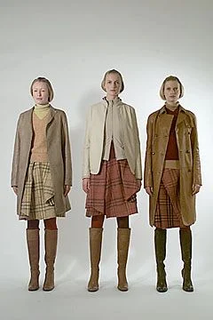 Look 9